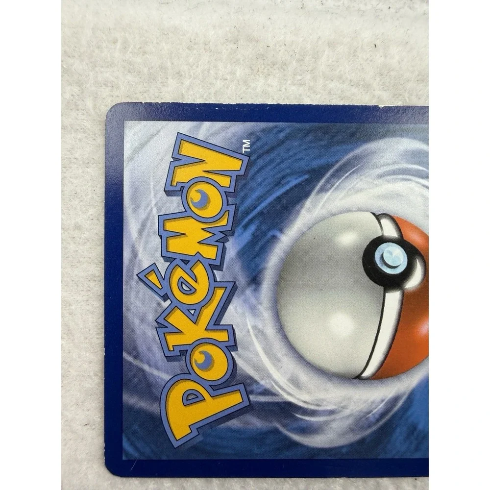 N/A wobbuffet break